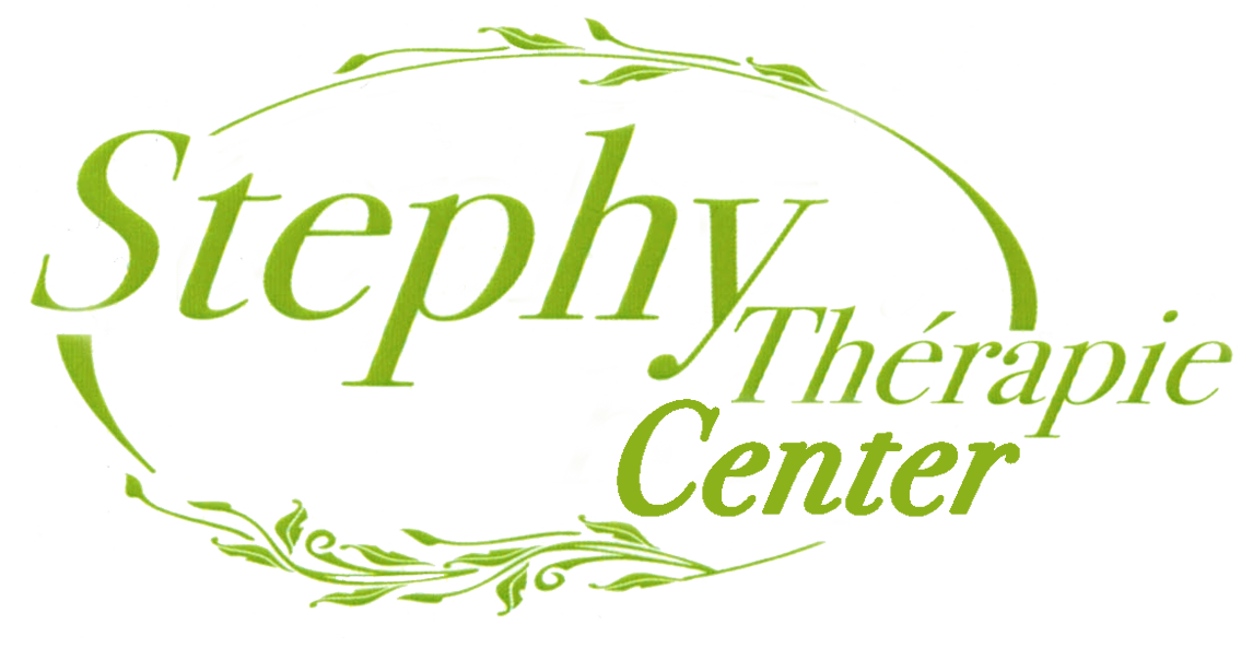 Stephytherapiecenter